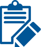 Wear Characteristics Examination