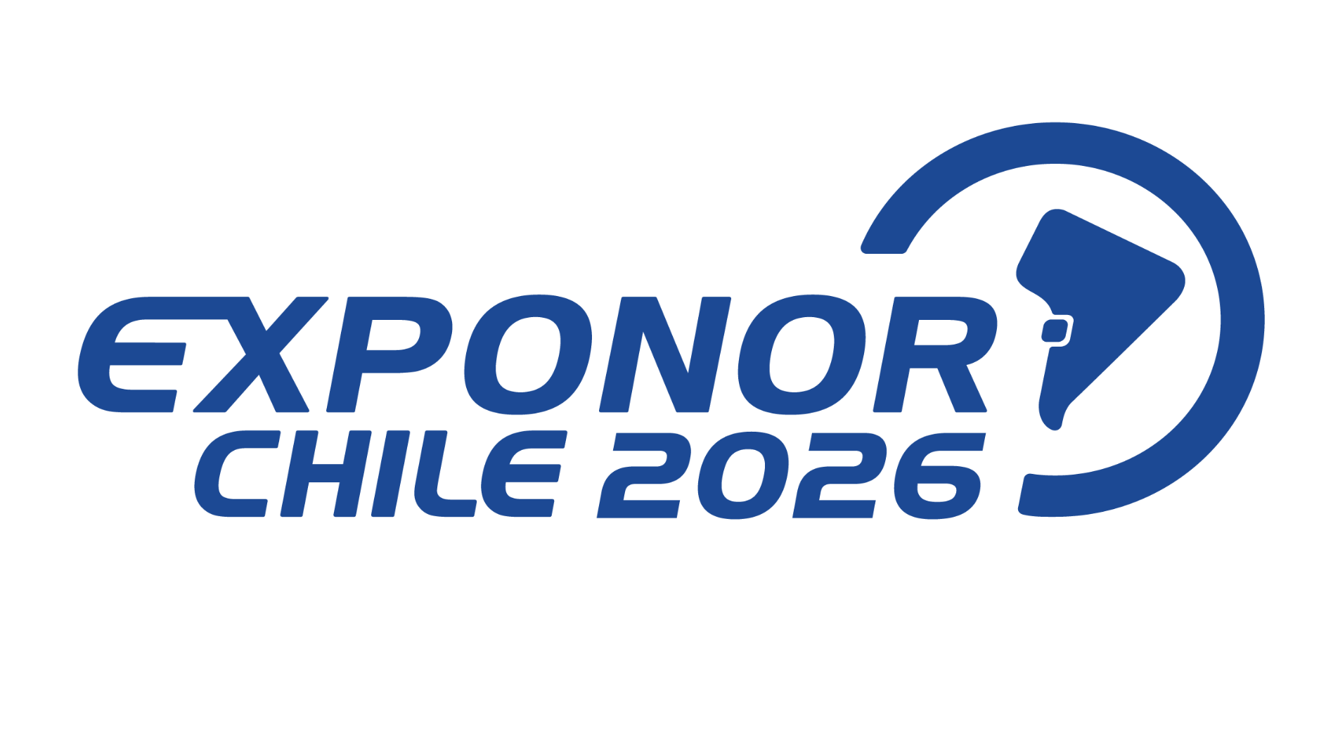 Chile Exponor 2024