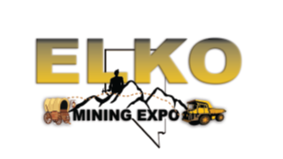 Elko Mining Expo 2024