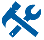 Preventive Maintenance Service