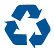 Refurbishment & Continuous Monitoring