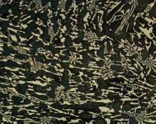 Duracast® NH4 Microstructure